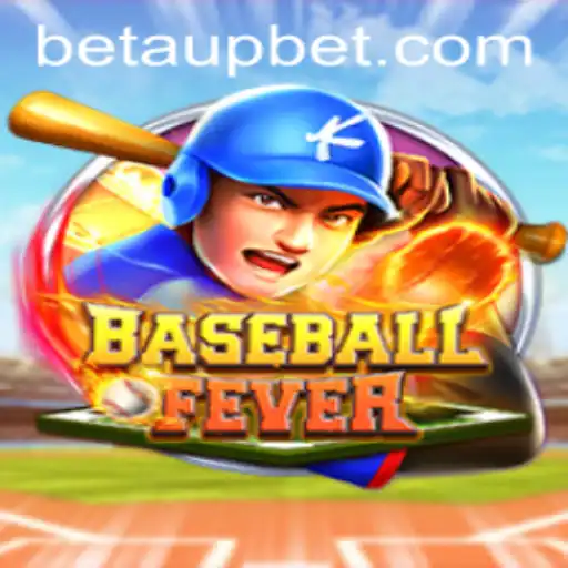 BaseballFever: The Ultimate Sports Game Experience