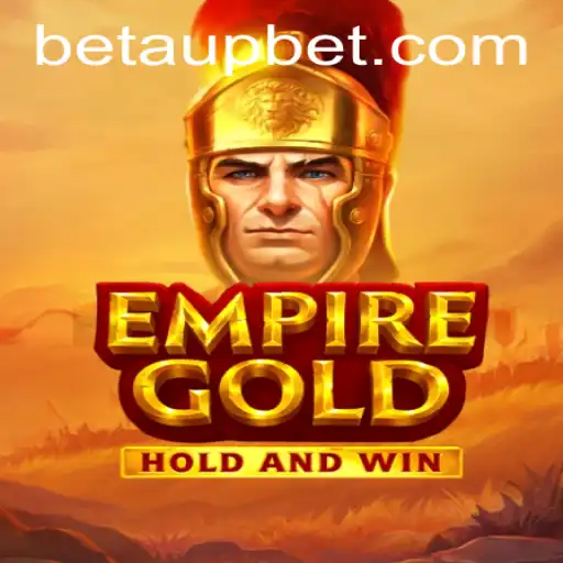 Exploring the Intriguing World of EmpireGold with aupbet
