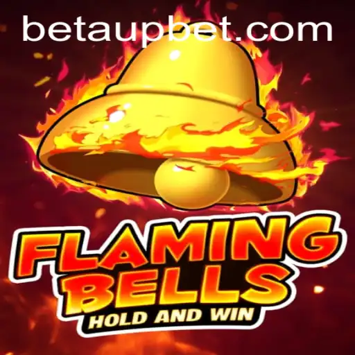 Flamingbells: The Thrilling World of Aupbet Gaming