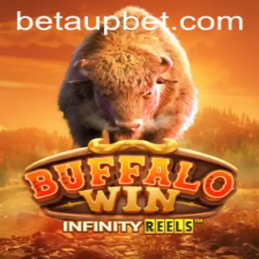 Exploring BuffaloWin: A Unique Gaming Experience