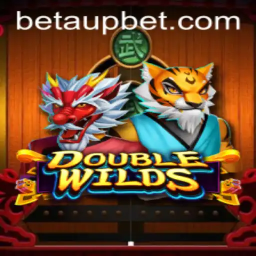Unveiling DoubleWilds: A New Era in Gaming with Aupbet