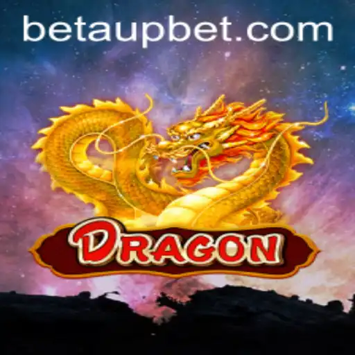 Unveiling the Thrilling World of Dragon: A Deep Dive into Its Gameplay and Rules with Aupbet