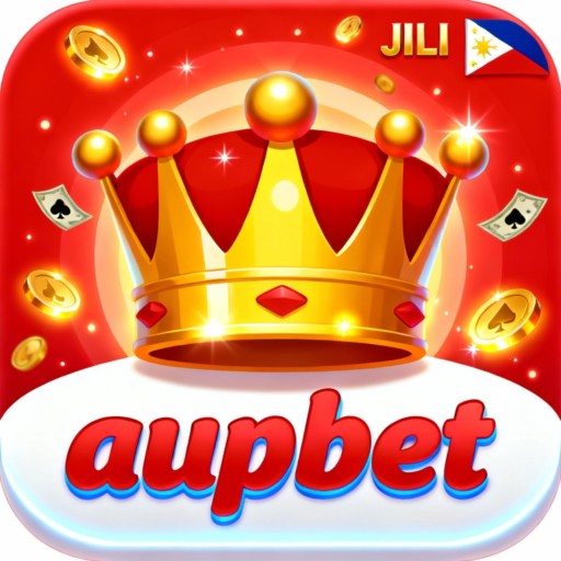 aupbet