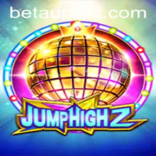 The Thrilling World of JumpHigh2: A New Era of Gaming