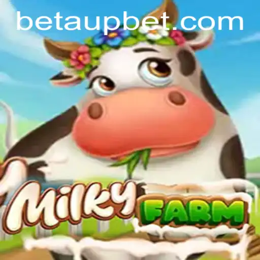 Exploring MilkyFarm: A Digital Pastoral Adventure