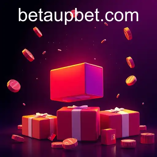 Exploring Exclusive Offers with Aupbet
