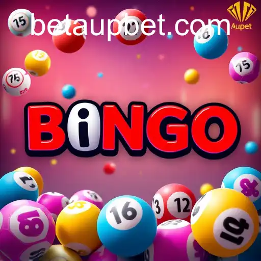 Exploring the World of Online Bingo: A Deep Dive into Aupbet