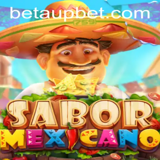 SaborMexicano – The Cultural Card Game Revolution Tied to Aupbet