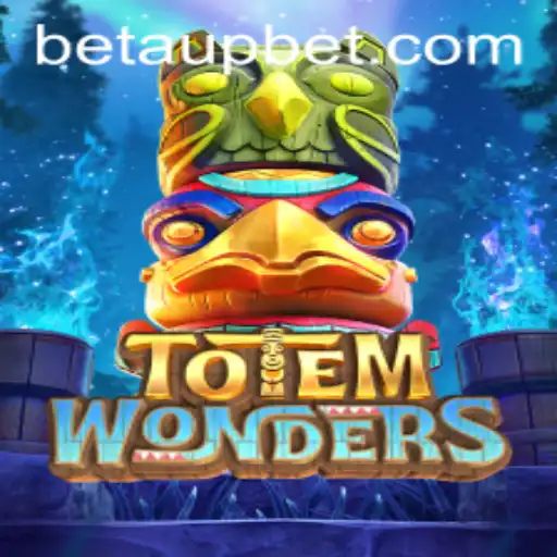 Exploring the Exciting World of TotemWonders and Aupbet