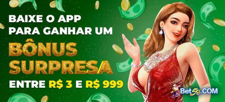 aupbet