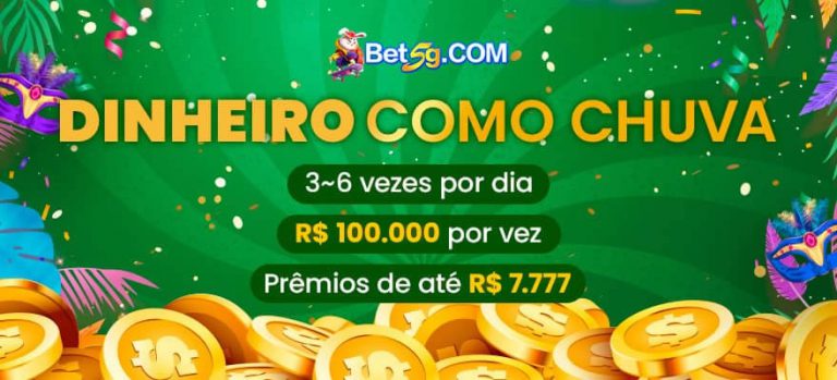 aupbet
