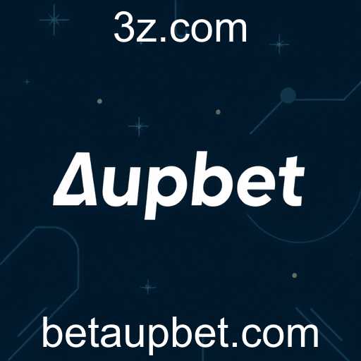 Expansão da Aupbet no Mercado Digital