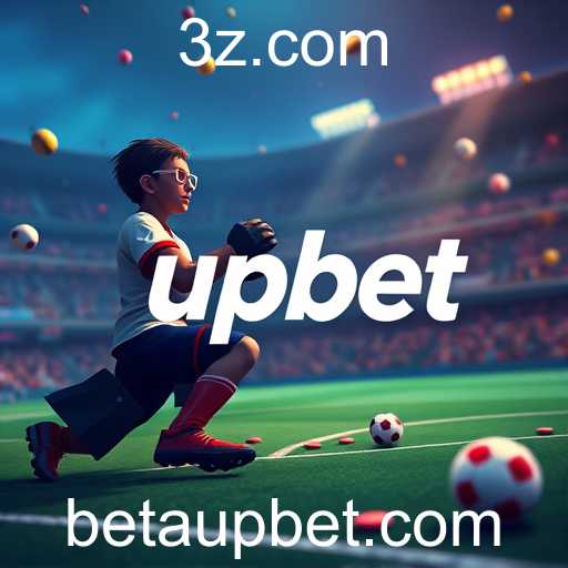 Aupbet: O Crescimento do Mercado de Jogos Online no Brasil
