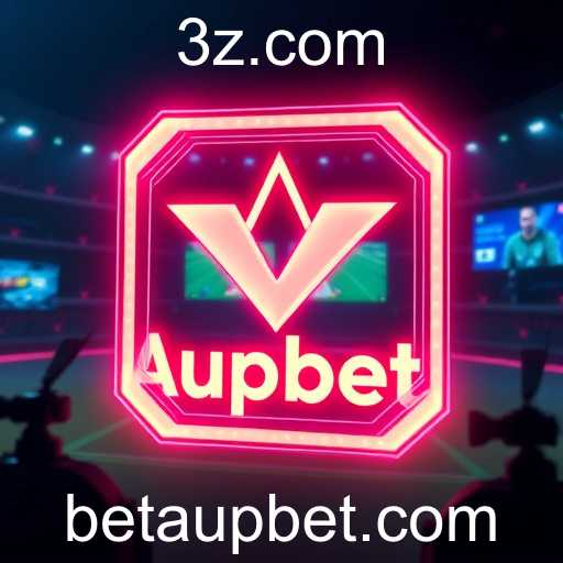 Aupbet Revoluciona o Mercado de Jogos em 2025