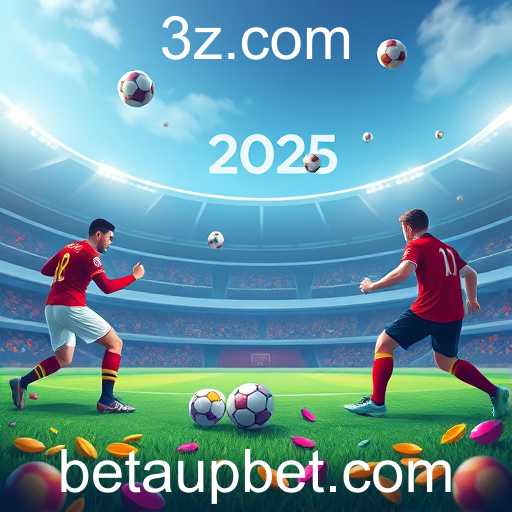 Aupbet Revoluciona o Mercado de Jogos Online