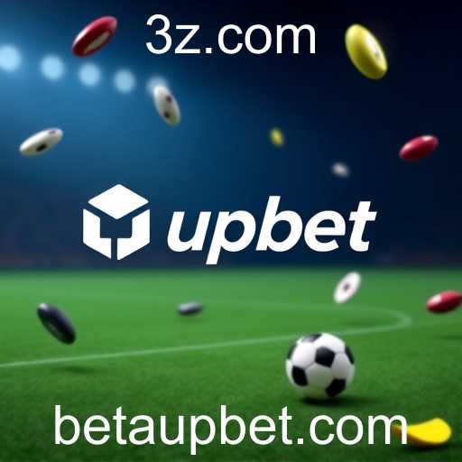 aupbet