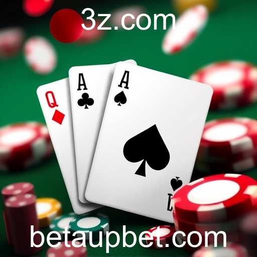 aupbet