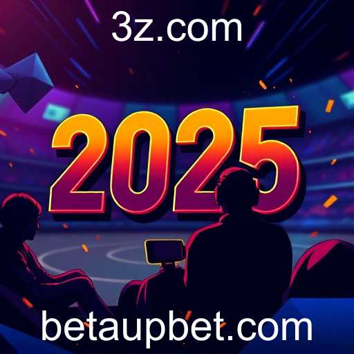 A Evolução do Aupbet em 2025