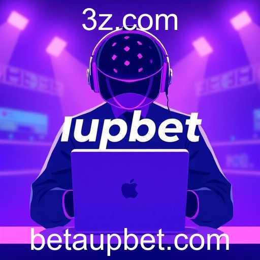 A Evolução dos Jogos Online no Brasil em 2025