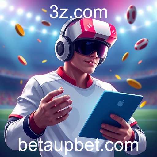 Acessibilidade e Inovação nos Jogos Online de 2025