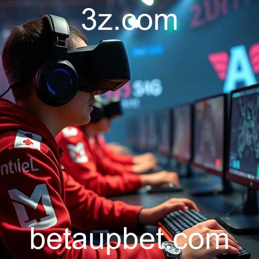 Inovações e Desafios Recentes no Universo dos Jogos