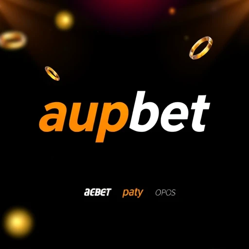 aupbet