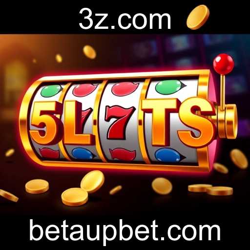 Explorando a Popularidade dos Jogos de Slot no Aupbet