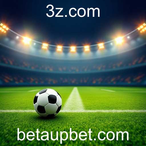 A Expansão das Apostas Esportivas no Aupbet
