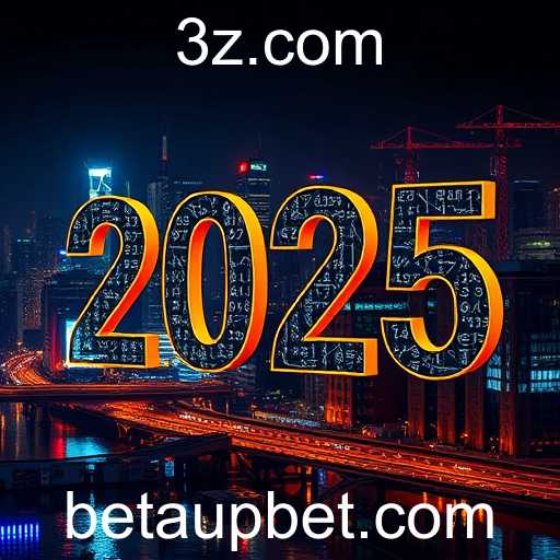 Impactos tecnológicos no Brasil de 2025