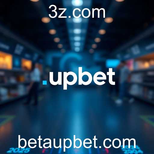 Tecnologia e Sustentabilidade em 2025: A Revolução Silenciosa