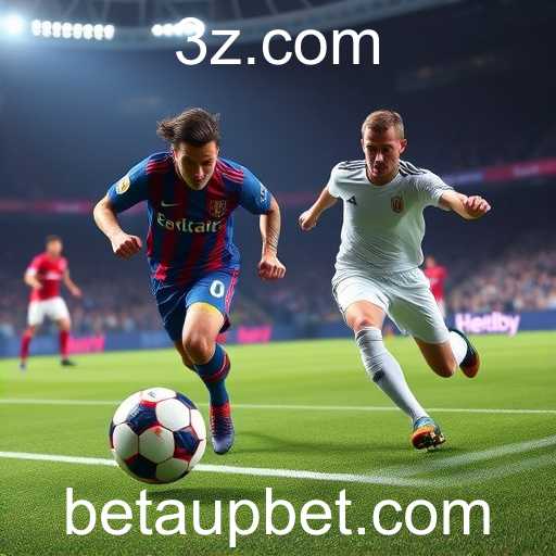 aupbet