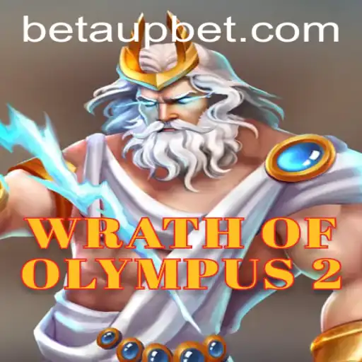 Wrath of Olympus 2: A New Era in Gaming with Aupbet