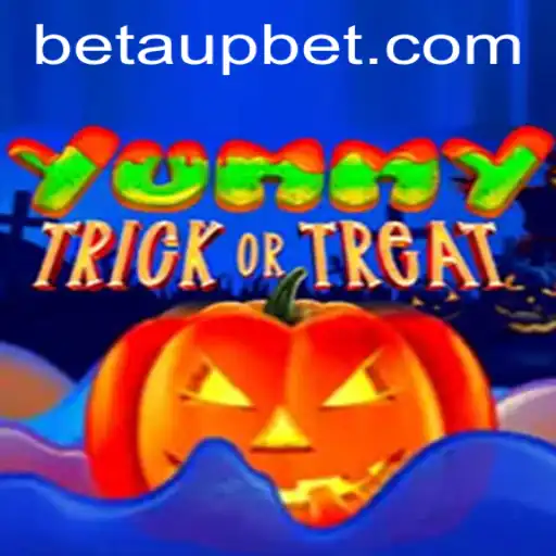Exploring YummyTrickorTreat: A Delightful Game Adventure
